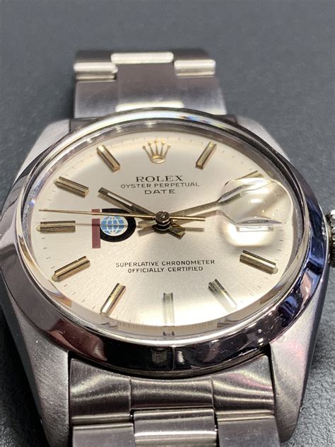 stainless steel vintage rolex|stainless steel rolex price.